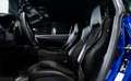 Honda NSX V6 3.5 581 – IMMAT France Nouvelle Bleu Pearl Carbone 1464E-Mois Blau - thumbnail 16