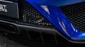 Honda NSX V6 3.5 581 – IMMAT France Nouvelle Bleu Pearl Carbone 1464E-Mois Blau - thumbnail 9