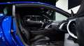 Honda NSX V6 3.5 581 – IMMAT France Nouvelle Bleu Pearl Carbone 1464E-Mois Blau - thumbnail 13
