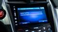 Honda NSX V6 3.5 581 – IMMAT France Nouvelle Bleu Pearl Carbone 1464E-Mois Blau - thumbnail 25