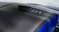 Honda NSX V6 3.5 581 – IMMAT France Nouvelle Bleu Pearl Carbone 1464E-Mois Blau - thumbnail 6
