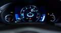 Honda NSX V6 3.5 581 – IMMAT France Nouvelle Bleu Pearl Carbone 1464E-Mois Blau - thumbnail 22