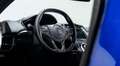 Honda NSX V6 3.5 581 – IMMAT France Nouvelle Bleu Pearl Carbone 1464E-Mois Blau - thumbnail 31