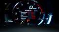 Honda NSX V6 3.5 581 – IMMAT France Nouvelle Bleu Pearl Carbone 1464E-Mois Blau - thumbnail 23
