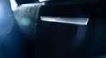 Honda NSX V6 3.5 581 – IMMAT France Nouvelle Bleu Pearl Carbone 1464E-Mois Blau - thumbnail 34