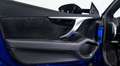 Honda NSX V6 3.5 581 – IMMAT France Nouvelle Bleu Pearl Carbone 1464E-Mois Blau - thumbnail 30