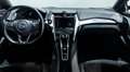 Honda NSX V6 3.5 581 – IMMAT France Nouvelle Bleu Pearl Carbone 1464E-Mois Blau - thumbnail 12