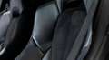 Honda NSX V6 3.5 581 – IMMAT France Nouvelle Bleu Pearl Carbone 1464E-Mois Blau - thumbnail 17