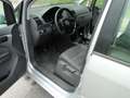 Volkswagen Touran Touran 1.9 TDI Trendline - thumbnail 5