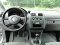 Volkswagen Touran Touran 1.9 TDI Trendline - thumbnail 8