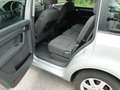 Volkswagen Touran Touran 1.9 TDI Trendline - thumbnail 6