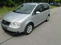 Volkswagen Touran Touran 1.9 TDI Trendline - thumbnail 1