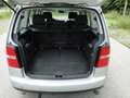 Volkswagen Touran Touran 1.9 TDI Trendline - thumbnail 4