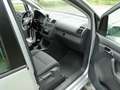 Volkswagen Touran Touran 1.9 TDI Trendline - thumbnail 7
