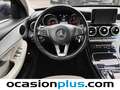 Mercedes-Benz C 220 220BlueTec 7G Plus Azul - thumbnail 22