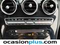 Mercedes-Benz C 220 220BlueTec 7G Plus Azul - thumbnail 32
