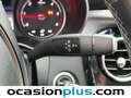 Mercedes-Benz C 220 220BlueTec 7G Plus Azul - thumbnail 5