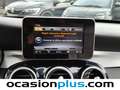 Mercedes-Benz C 220 220BlueTec 7G Plus Azul - thumbnail 31