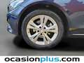 Mercedes-Benz C 220 220BlueTec 7G Plus Azul - thumbnail 36