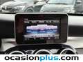 Mercedes-Benz C 220 220BlueTec 7G Plus Azul - thumbnail 33
