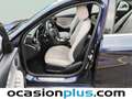 Mercedes-Benz C 220 220BlueTec 7G Plus Azul - thumbnail 10