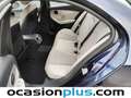 Mercedes-Benz C 220 220BlueTec 7G Plus Azul - thumbnail 11