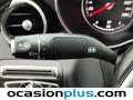 Mercedes-Benz C 220 220BlueTec 7G Plus Azul - thumbnail 27
