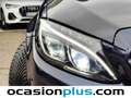 Mercedes-Benz C 220 220BlueTec 7G Plus Azul - thumbnail 13
