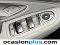 Mercedes-Benz C 220 220BlueTec 7G Plus Azul - thumbnail 19