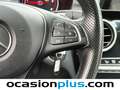 Mercedes-Benz C 220 220BlueTec 7G Plus Azul - thumbnail 26