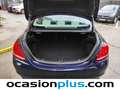 Mercedes-Benz C 220 220BlueTec 7G Plus Azul - thumbnail 16