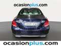 Mercedes-Benz C 220 220BlueTec 7G Plus Azul - thumbnail 14