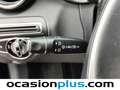 Mercedes-Benz C 220 220BlueTec 7G Plus Azul - thumbnail 28