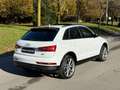 Audi Q3 2.0 TDI 150 CV quattro S tronic s-line Bianco - thumbnail 12