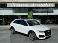 Audi Q3 2.0 TDI 150 CV quattro S tronic s-line Bianco - thumbnail 1