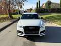 Audi Q3 2.0 TDI 150 CV quattro S tronic s-line Bianco - thumbnail 15