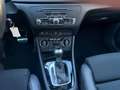 Audi Q3 2.0 TDI 150 CV quattro S tronic s-line Bianco - thumbnail 10