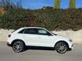 Audi Q3 2.0 TDI 150 CV quattro S tronic s-line Bianco - thumbnail 5