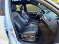 Audi Q3 2.0 TDI 150 CV quattro S tronic s-line Bianco - thumbnail 7
