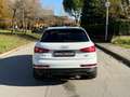 Audi Q3 2.0 TDI 150 CV quattro S tronic s-line Bianco - thumbnail 11