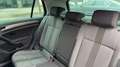 Volkswagen Golf 1.2 TSI 110 Allstar Noir - thumbnail 9