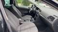 Volkswagen Golf 1.2 TSI 110 Allstar Noir - thumbnail 25