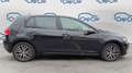 Volkswagen Golf 1.2 TSI 110 Allstar Noir - thumbnail 4