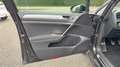 Volkswagen Golf 1.2 TSI 110 Allstar Noir - thumbnail 7