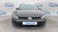 Volkswagen Golf 1.2 TSI 110 Allstar Noir - thumbnail 5