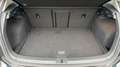 Volkswagen Golf 1.2 TSI 110 Allstar Noir - thumbnail 14