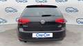 Volkswagen Golf 1.2 TSI 110 Allstar Noir - thumbnail 3