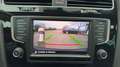Volkswagen Golf 1.2 TSI 110 Allstar Noir - thumbnail 29