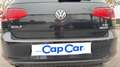 Volkswagen Golf 1.2 TSI 110 Allstar Noir - thumbnail 21