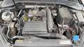 Volkswagen Golf 1.2 TSI 110 Allstar Noir - thumbnail 15